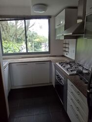 Adam Park Condominium (D11), Condominium #566734231